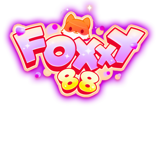 FOXXY88